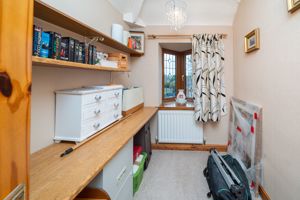 BEDROOM 3- click for photo gallery